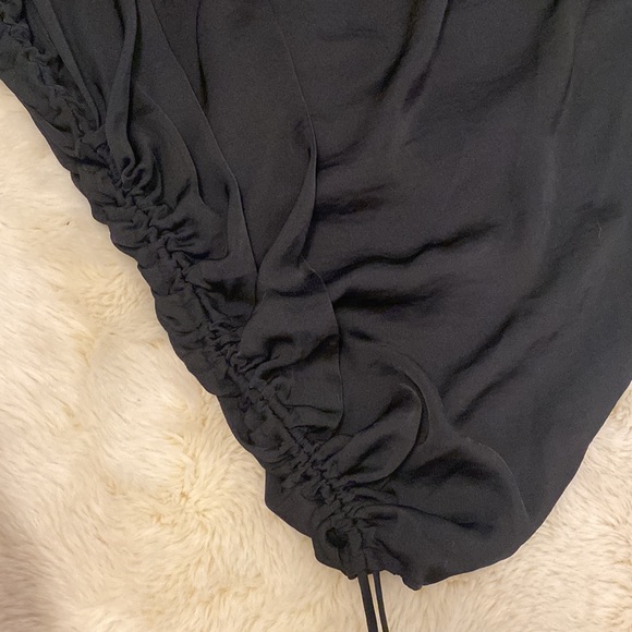 Free People Intimately Slip Dress - Picture 14 of 15